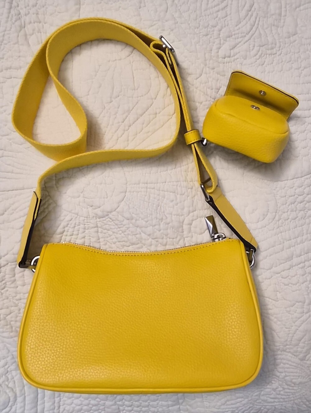 🔴🔴🔴 SOLD BAG 🔴🔴🔴